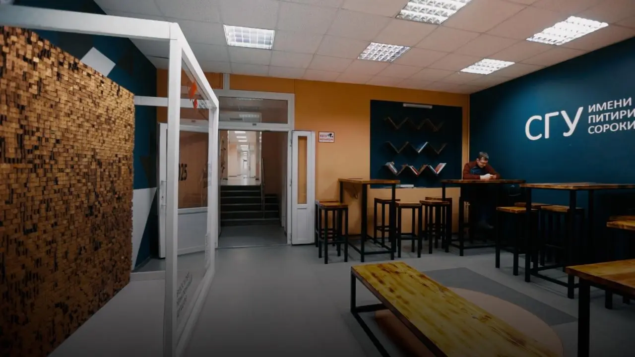 file - 2026-04-25T160539.955.webp